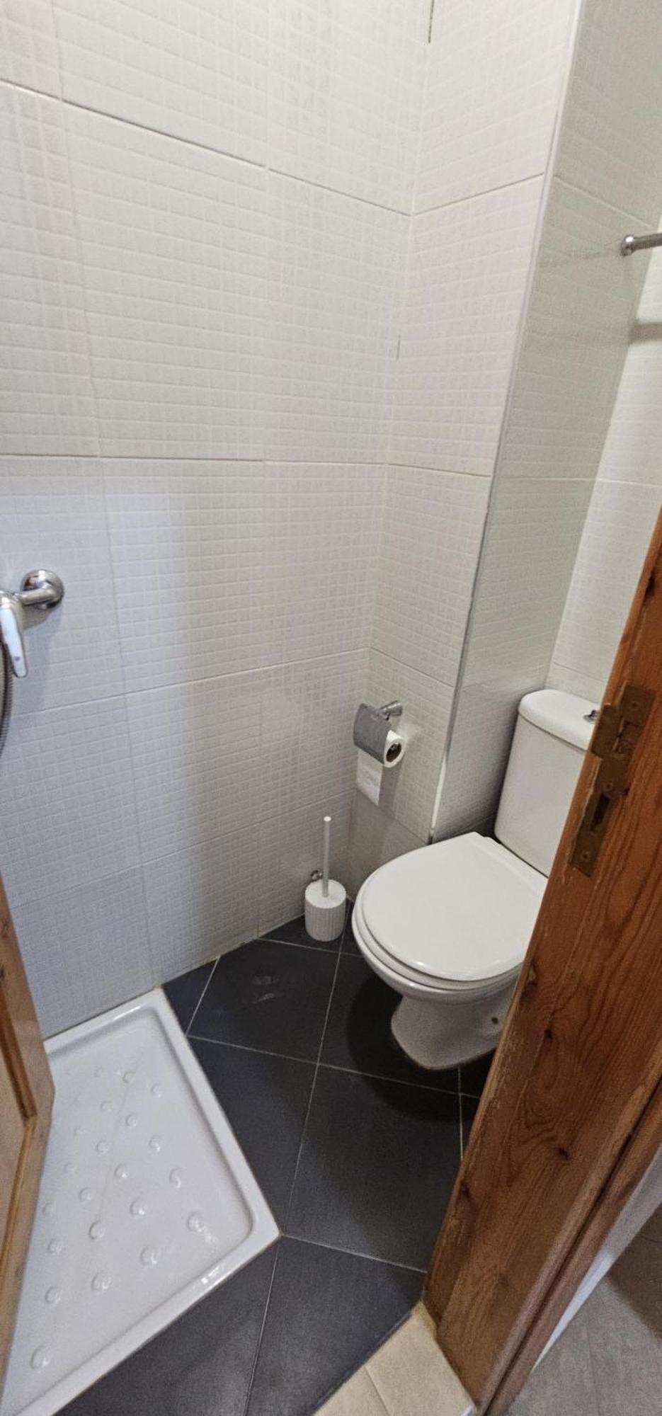 Atlantica Ifri Bed and Breakfast Tamraght Kamer foto